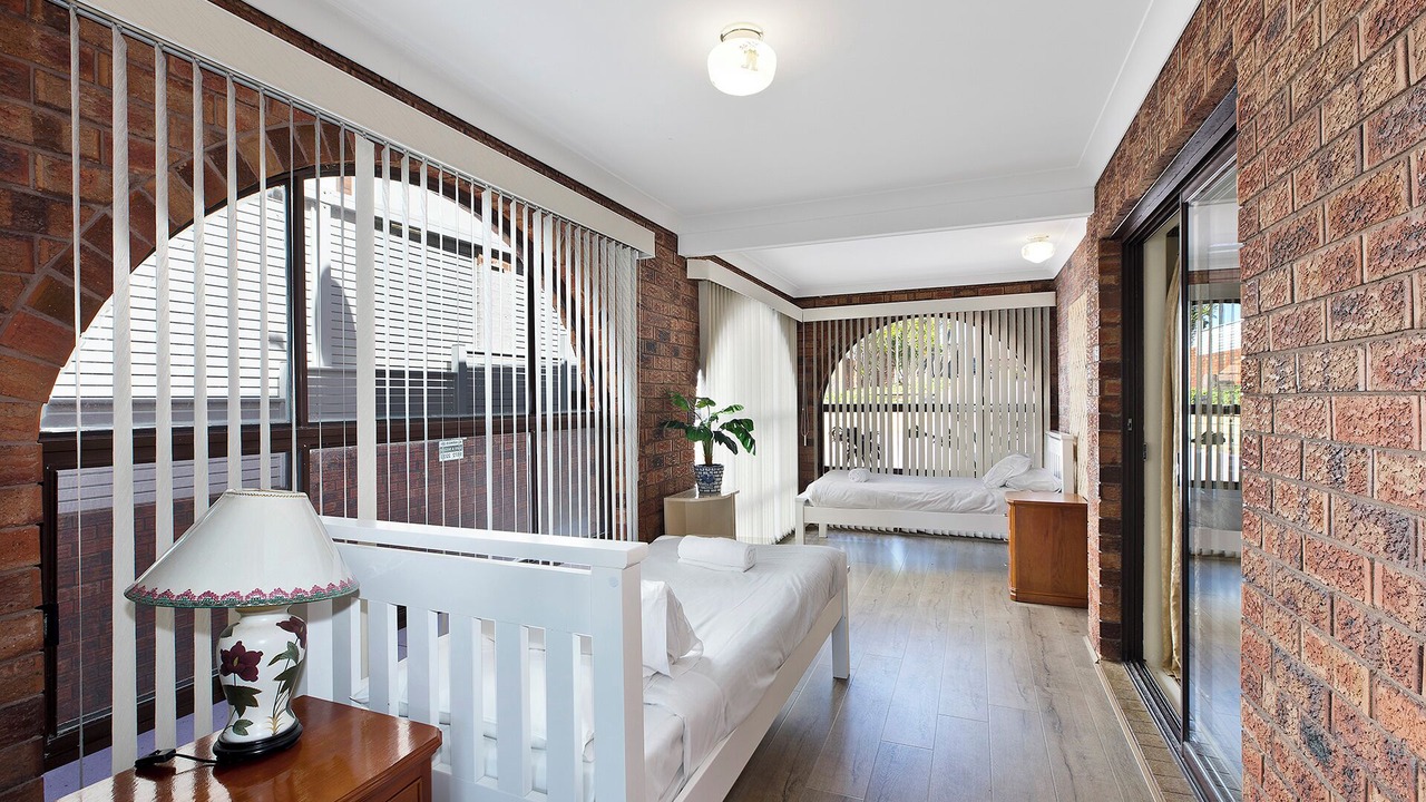 Photo of Bedroom in Toukley