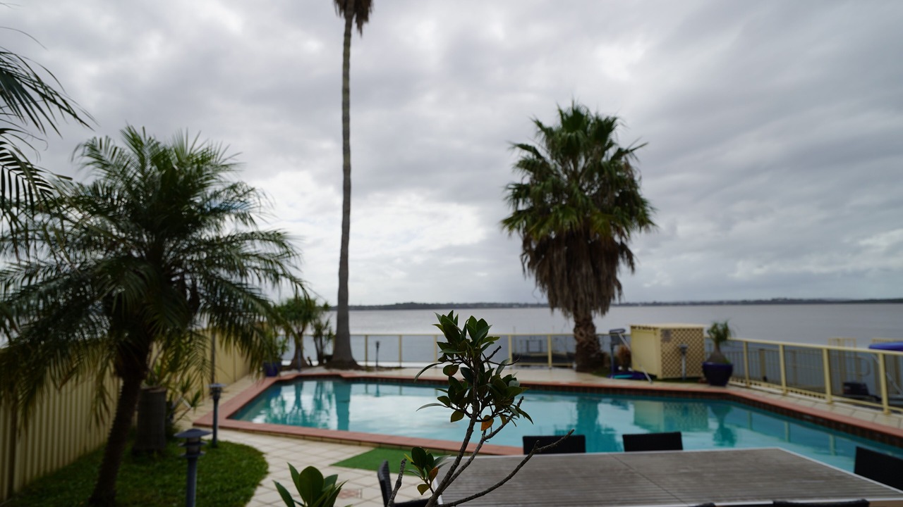 Photo of Outdoor in Toukley