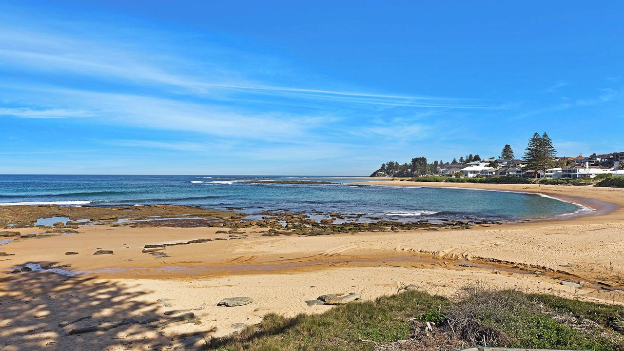 Photo of Others in Blue Bay
