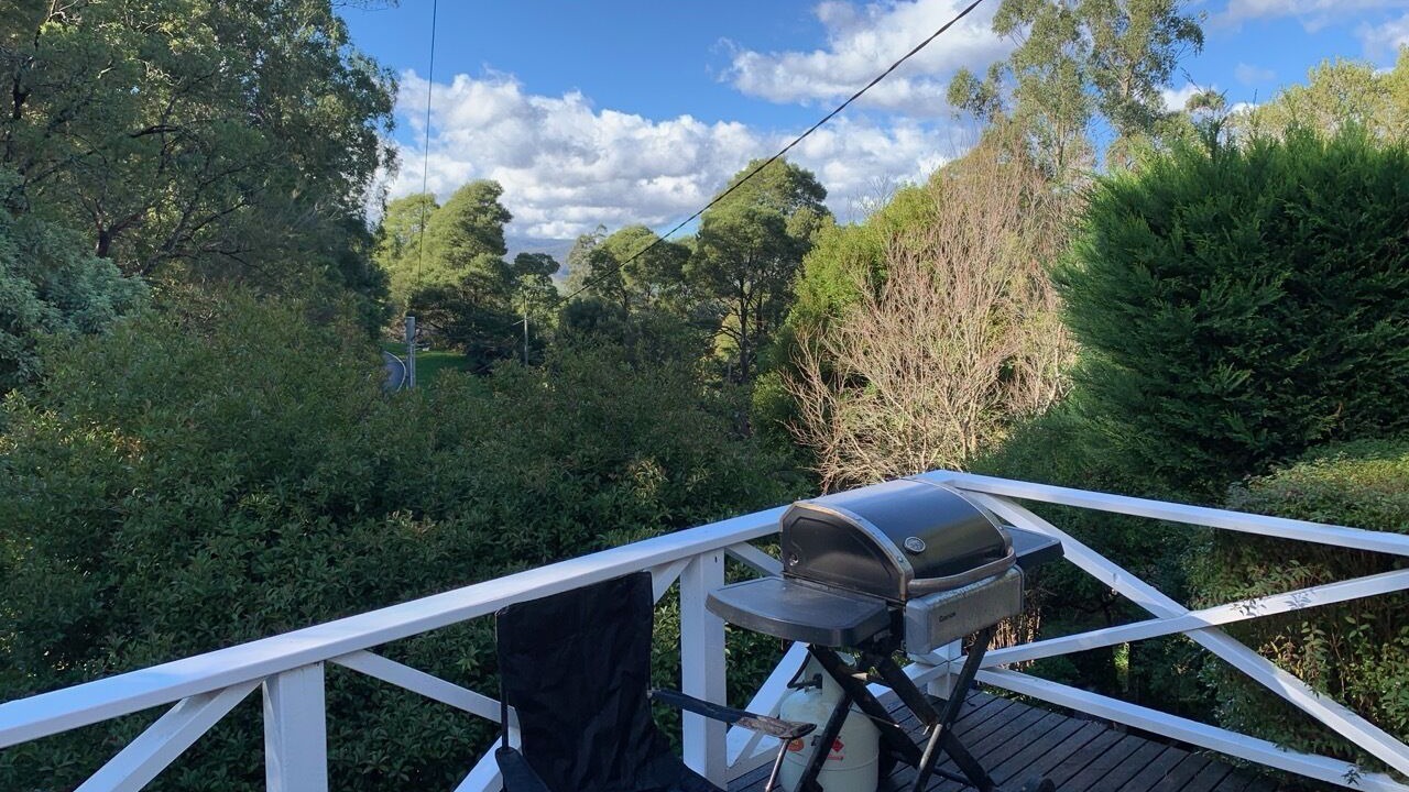 Photo of Outdoor in Warburton