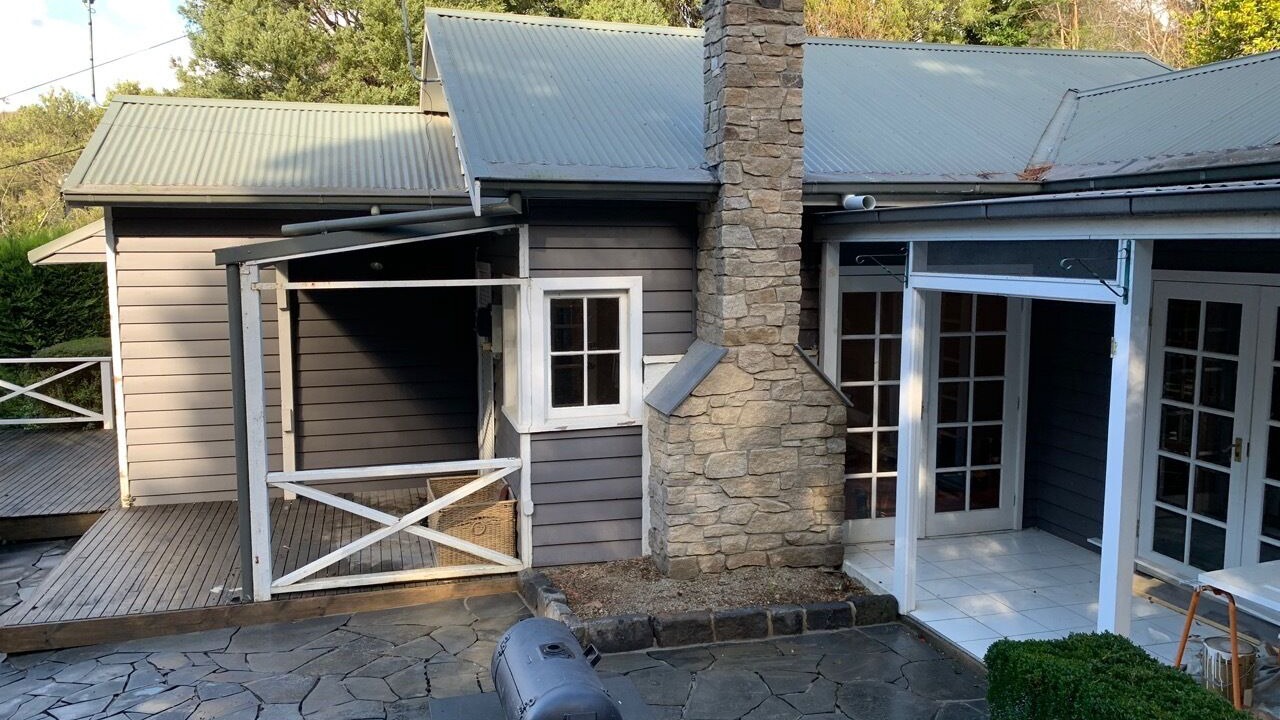 Photo of Outdoor in Warburton