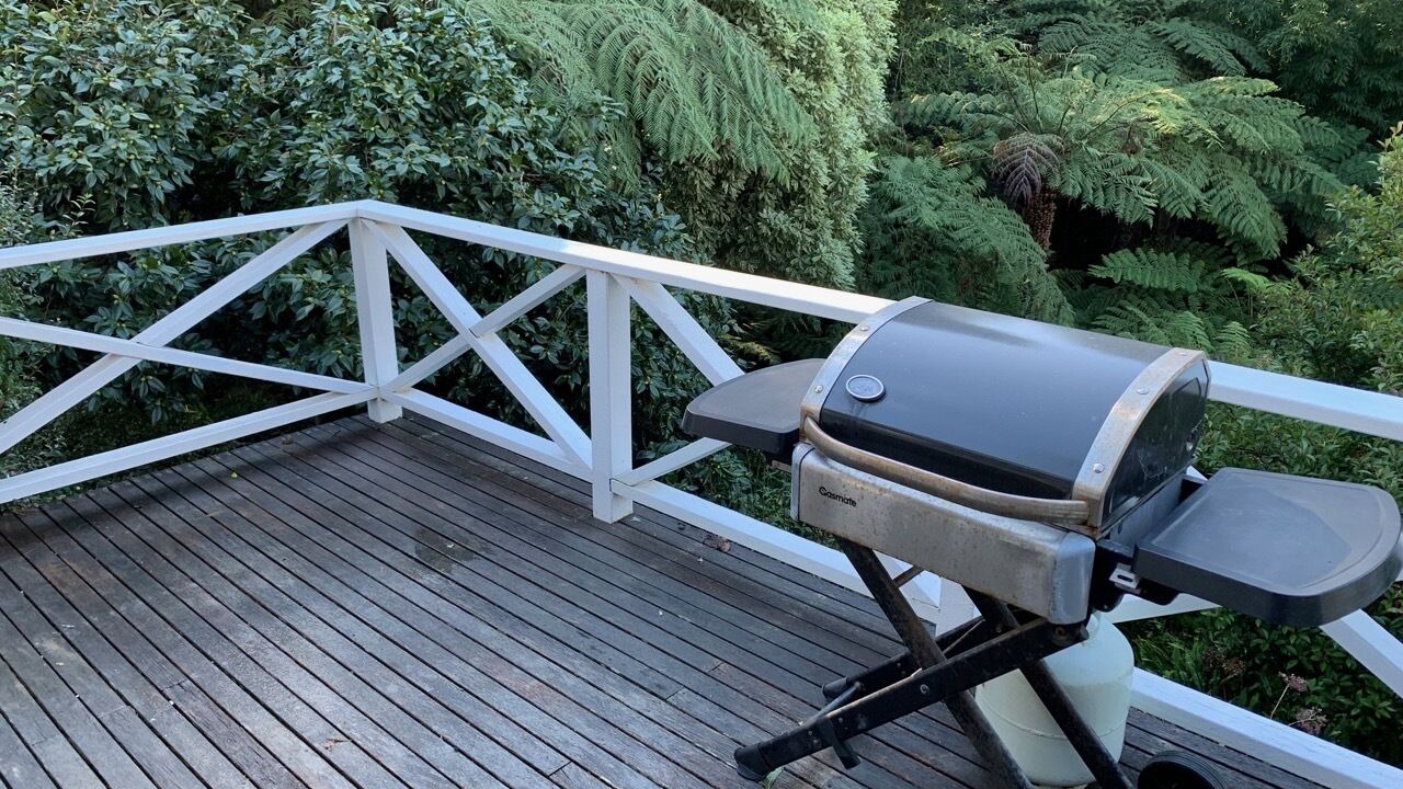 Photo of Outdoor in Warburton