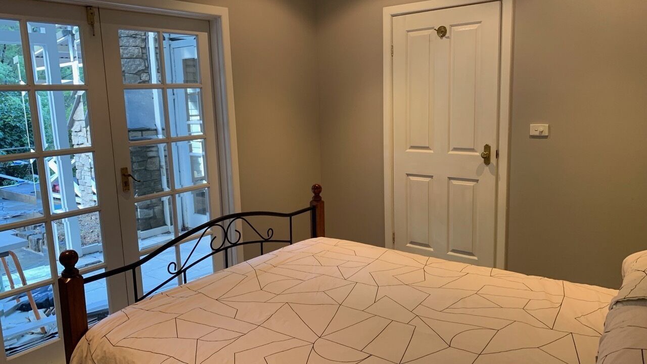 Photo of Bedroom in Warburton