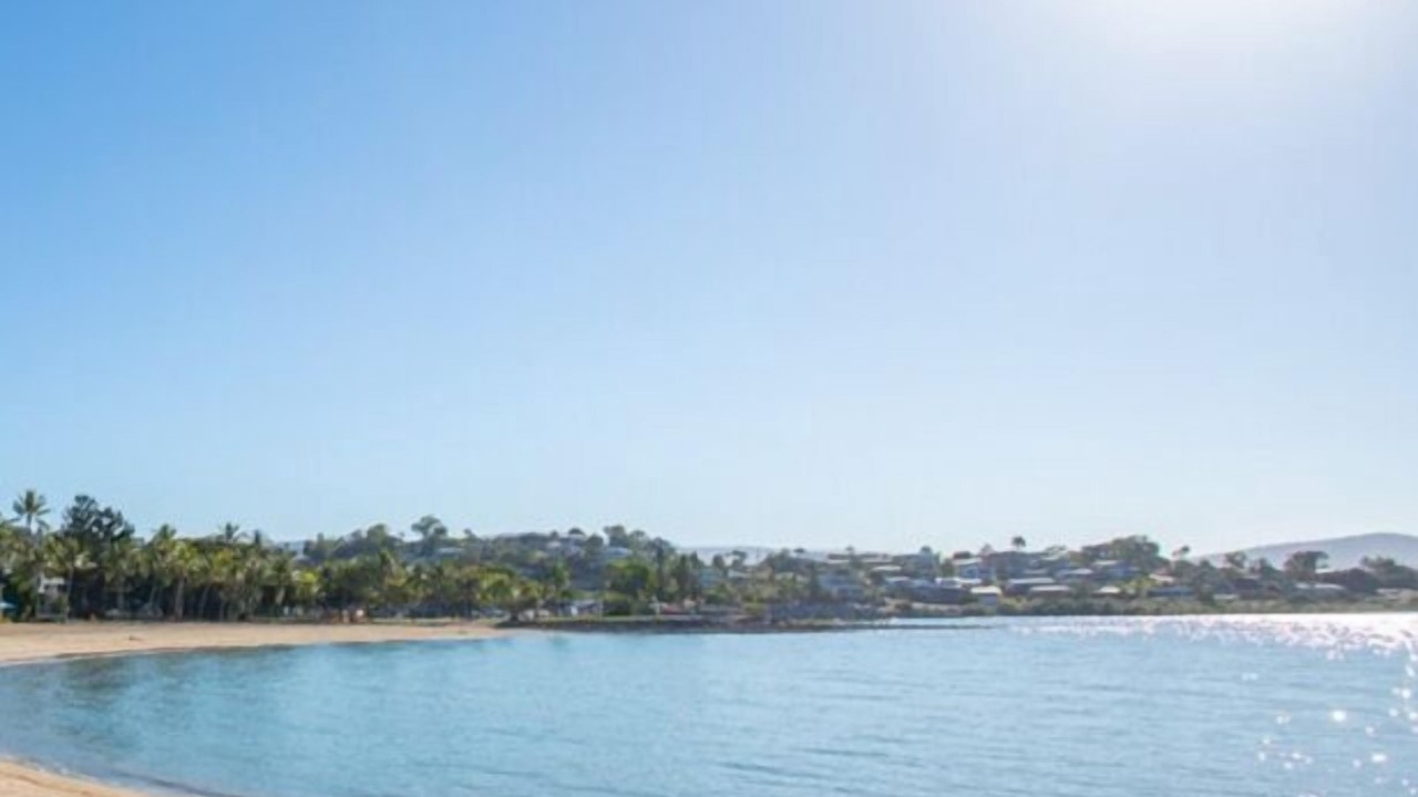 Photo of Others in Shute Harbour