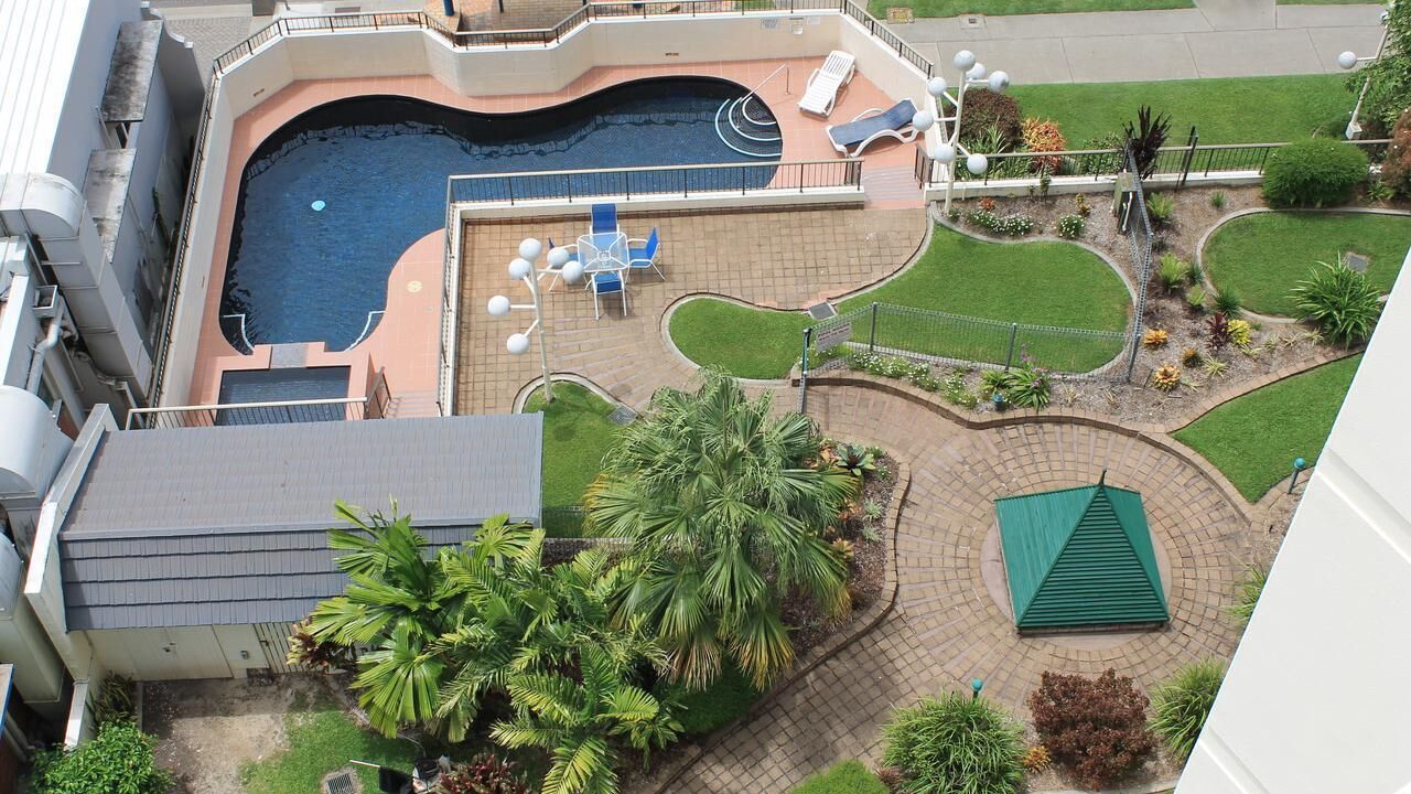 Photo of Outdoor in Cairns