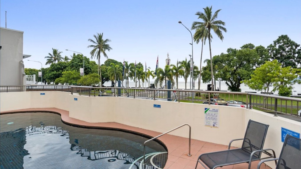 Photo of Outdoor in Cairns