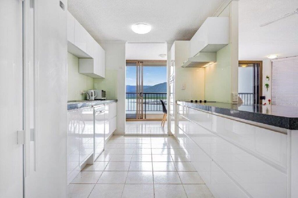 Photo of Kitchen in Cairns