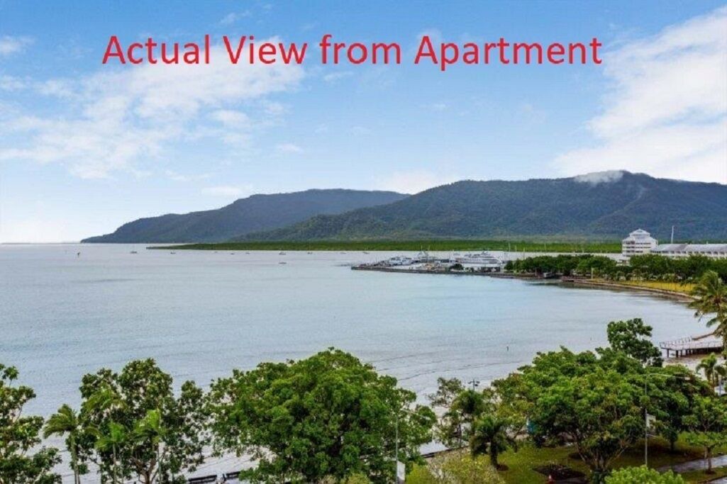 Photo of Others in Cairns