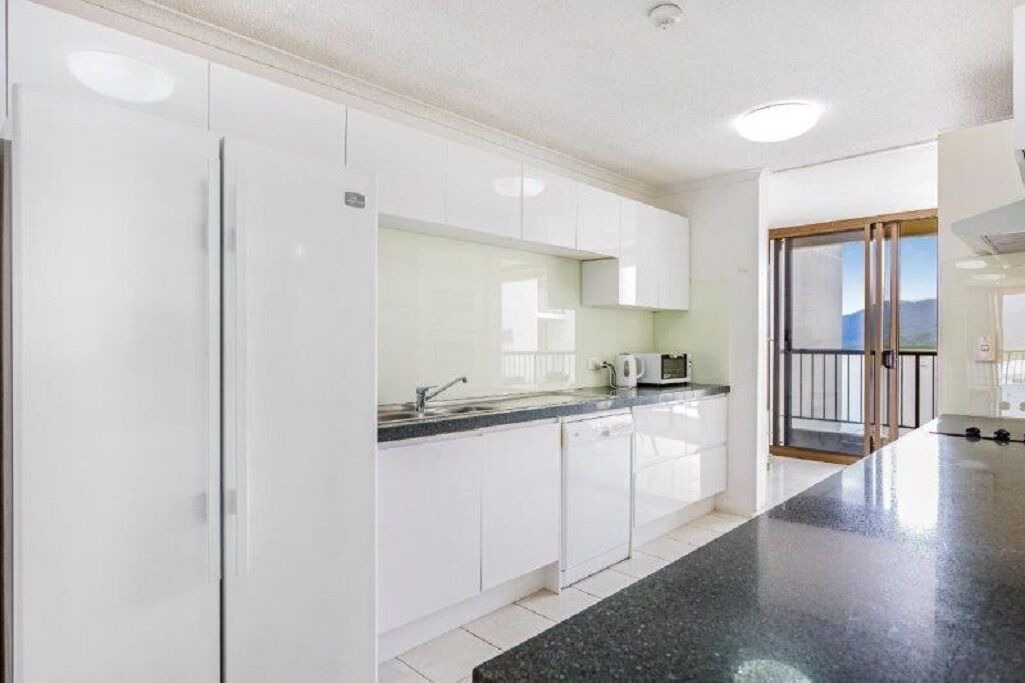 Photo of Kitchen in Cairns