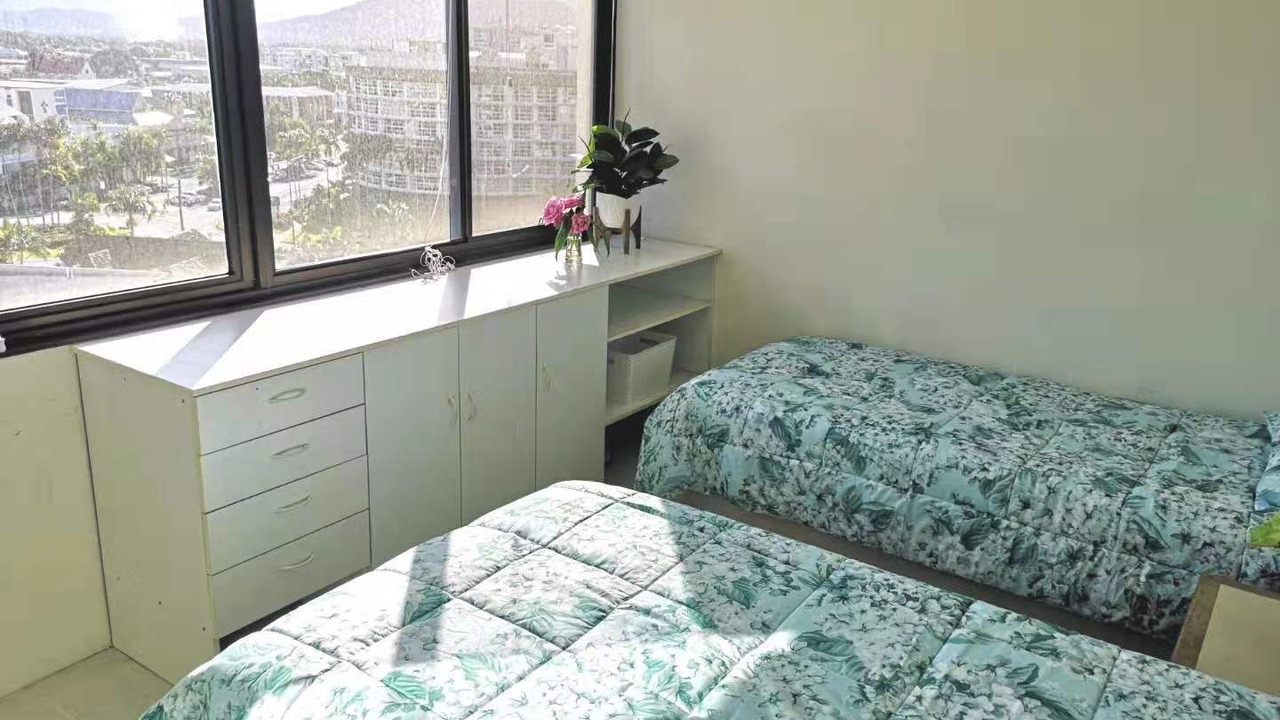 Photo of Bedroom in Cairns