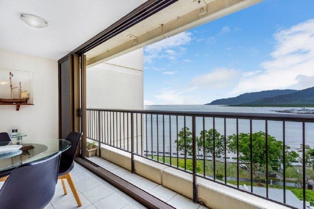 Photo of Outdoor in Cairns