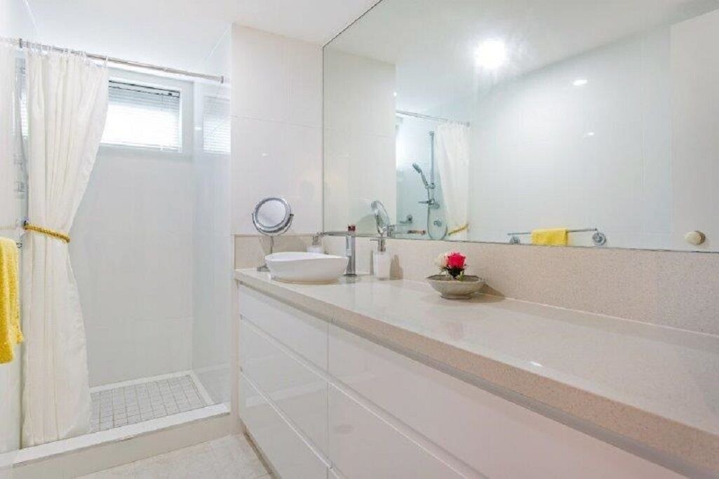 Photo of Bathroom in Cairns