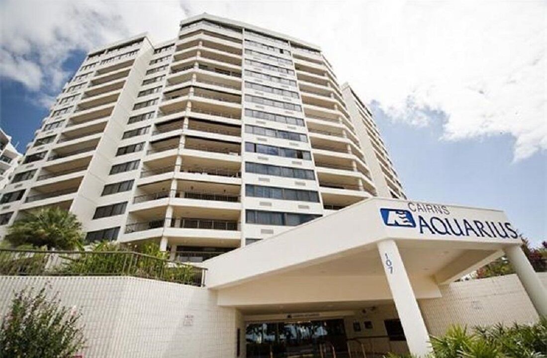Photo of Outdoor in Cairns