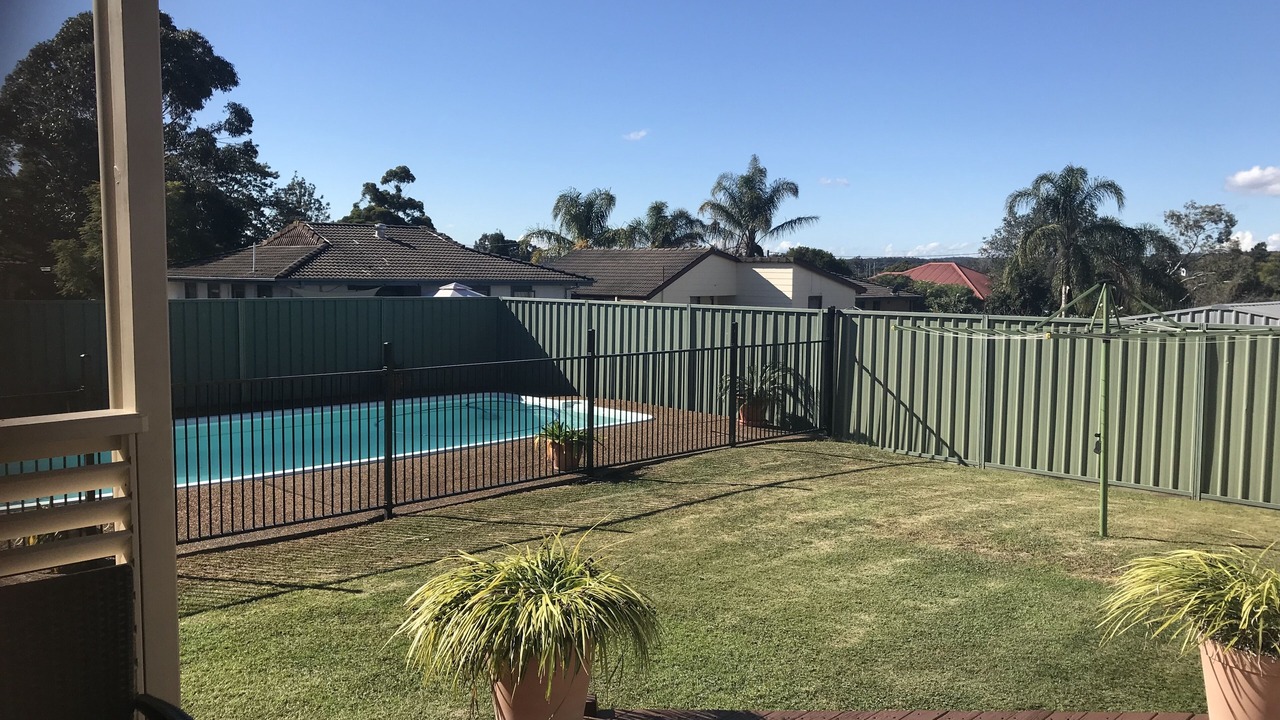 Photo of Outdoor in Cessnock