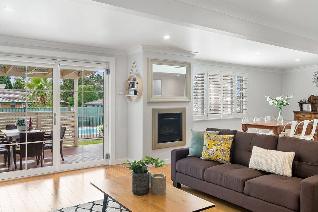 Photo of Outdoor in Cessnock