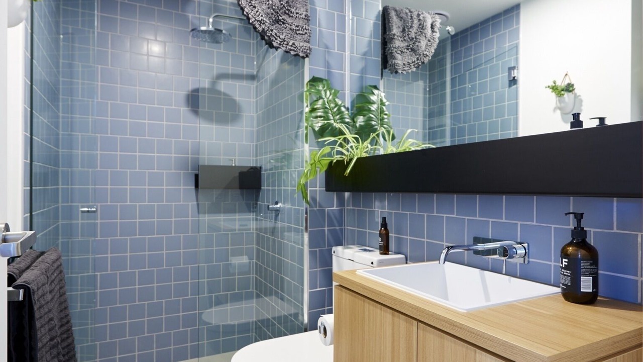 Photo of Bathroom in Preston