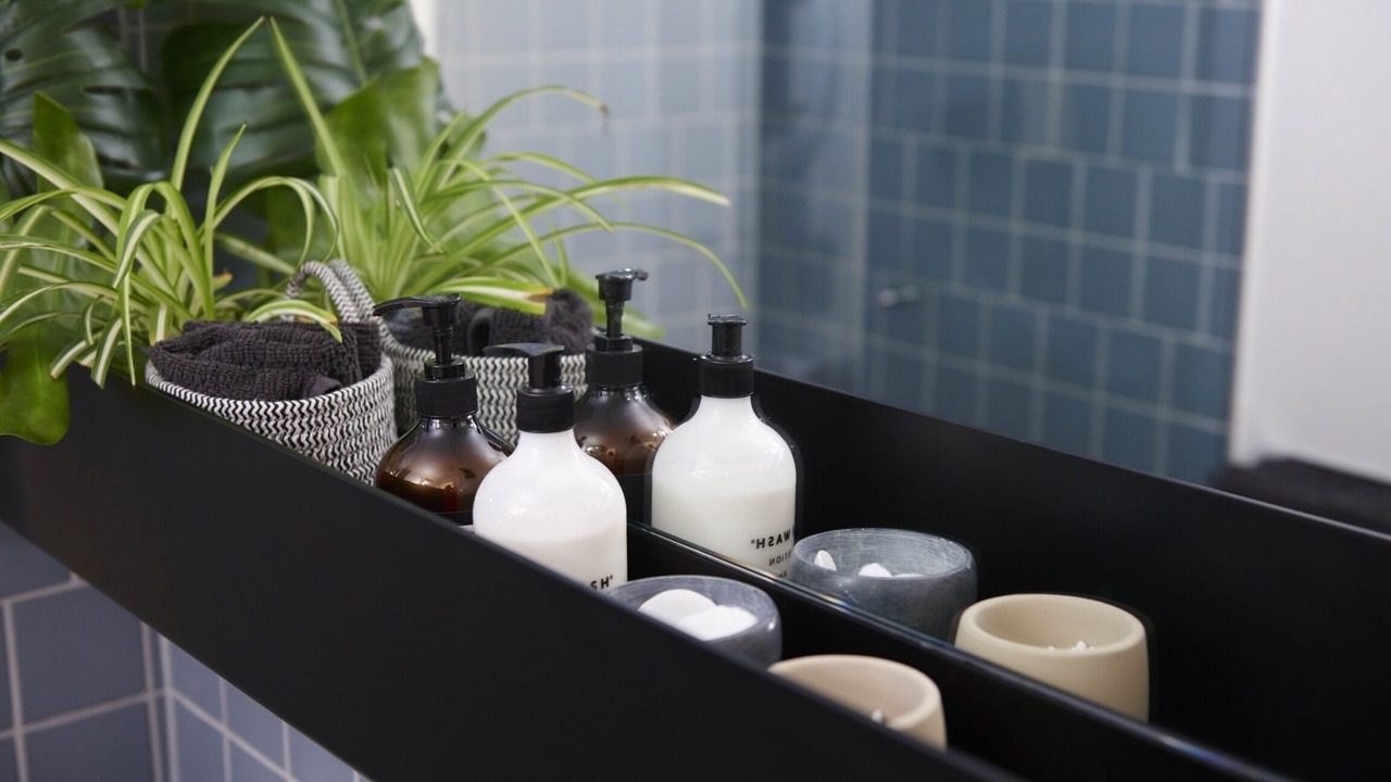 Photo of Bathroom in Preston