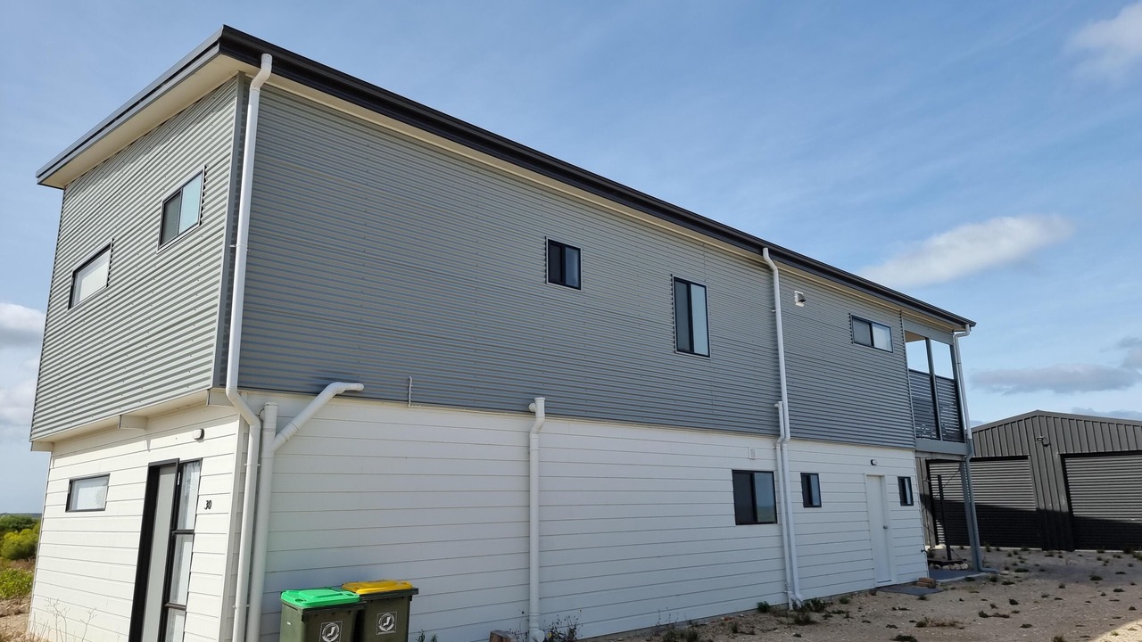 Photo of Outdoor in Warrenben