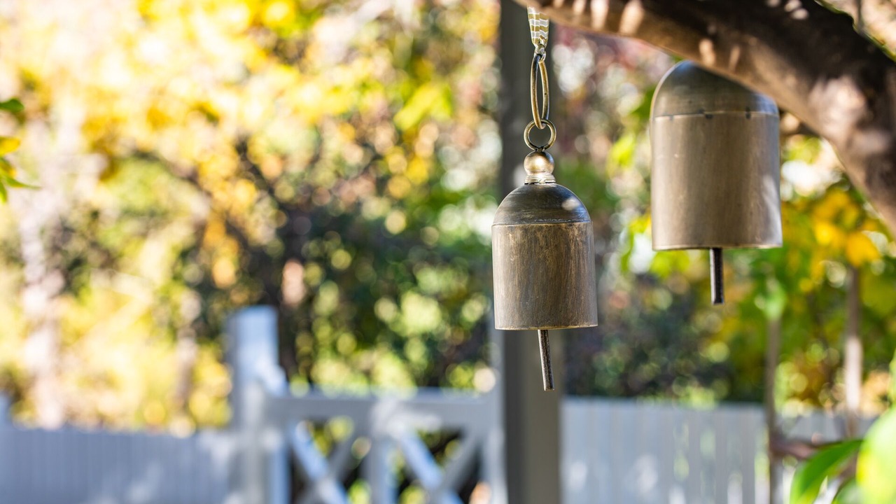 Photo of Outdoor in Narrandera