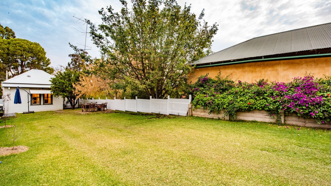 Photo of Outdoor in Narrandera