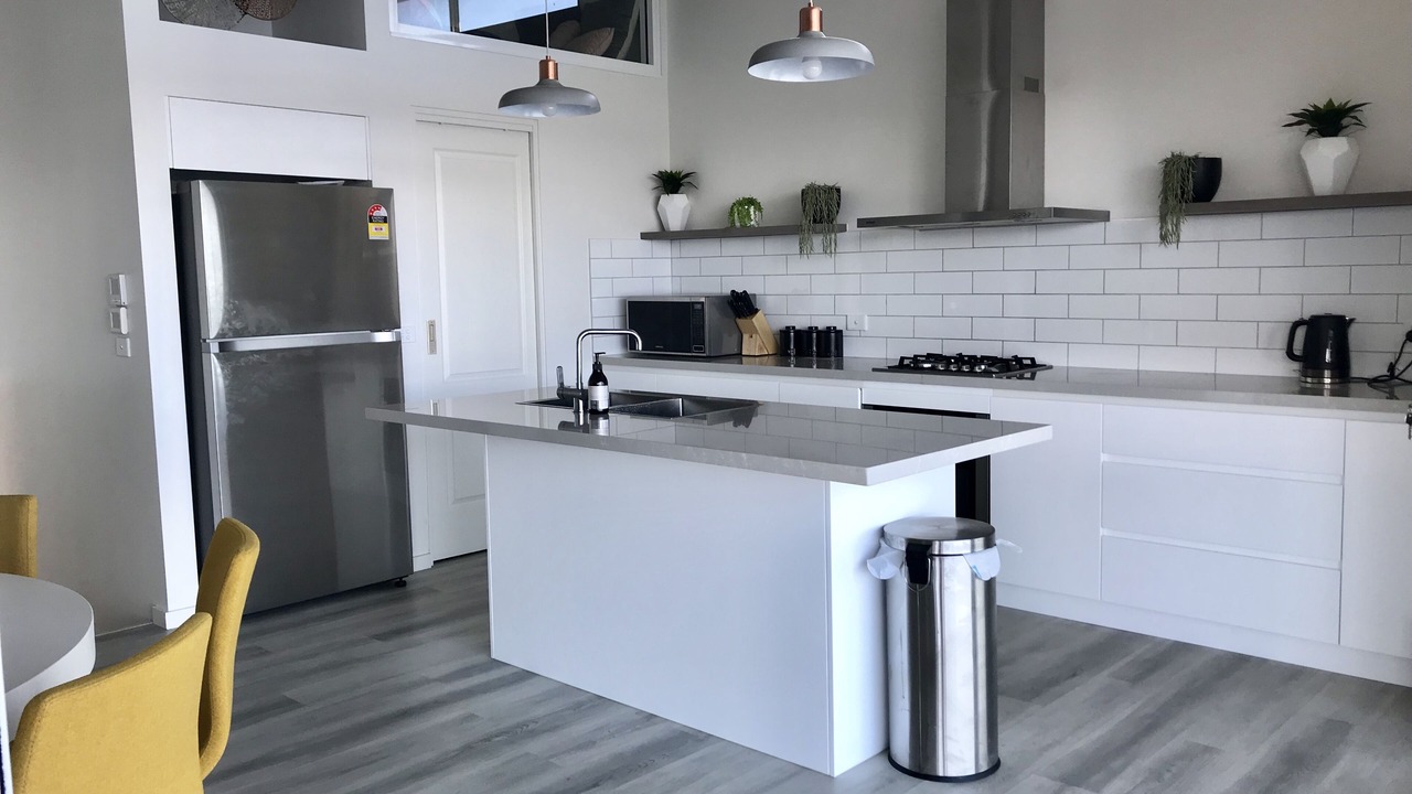 Photo of Kitchen in Windang