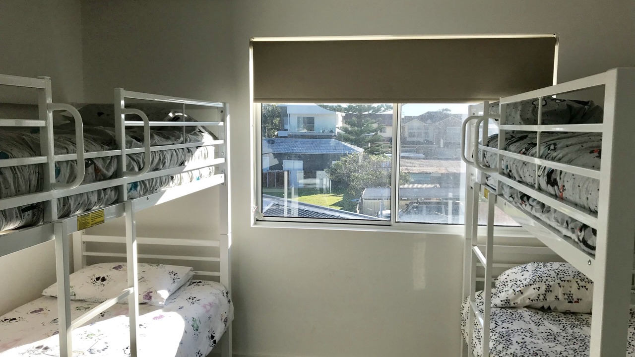 Photo of Bedroom in Windang
