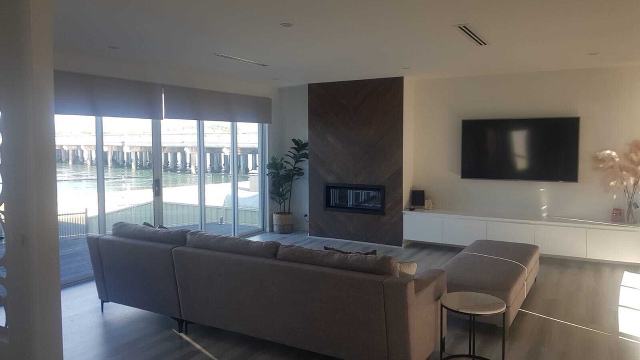 Photo of Livingroom in Windang