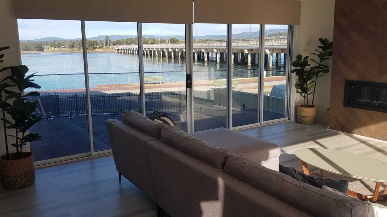 Photo of Livingroom in Windang