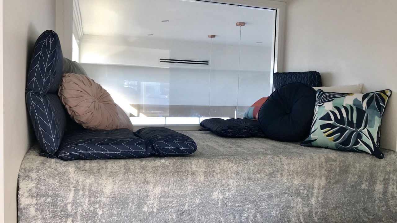 Photo of Bedroom in Windang