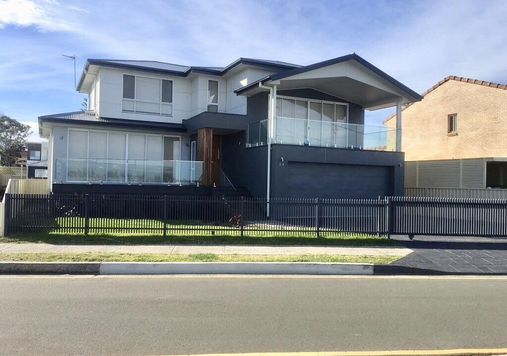 Photo of Outdoor in Windang