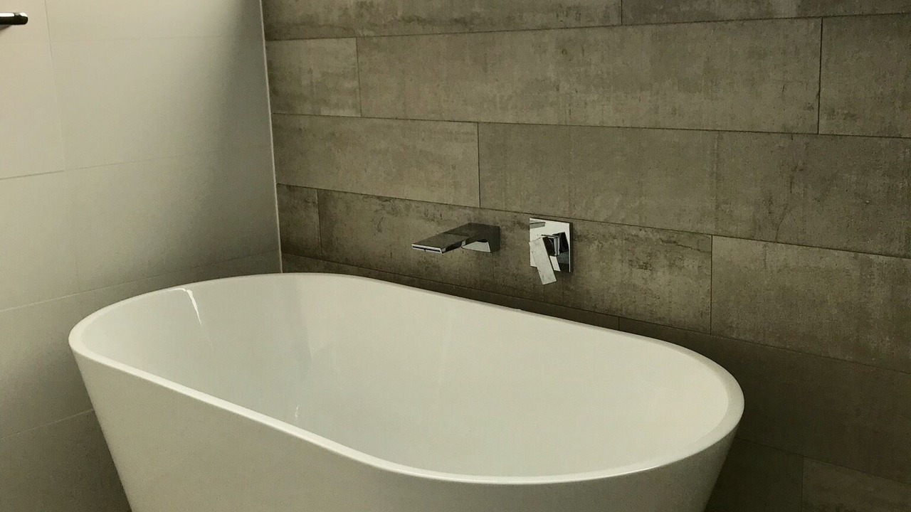 Photo of Bathroom in Windang