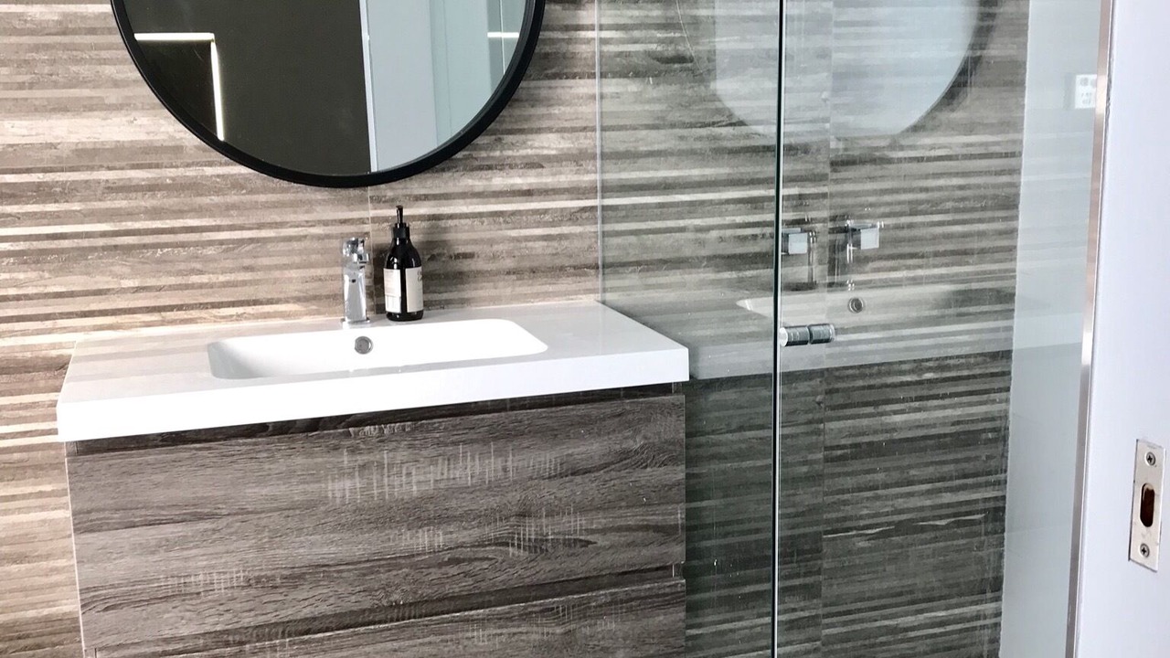 Photo of Bathroom in Windang