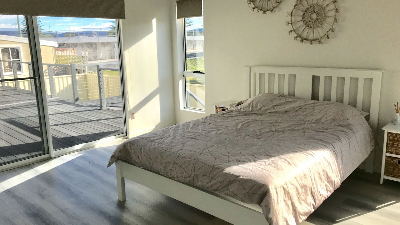 Photo of Bedroom in Windang