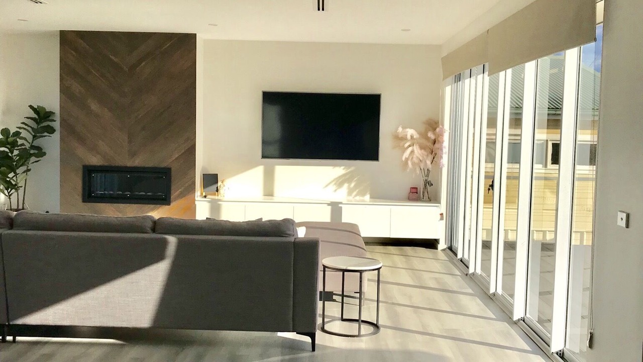 Photo of Livingroom in Windang