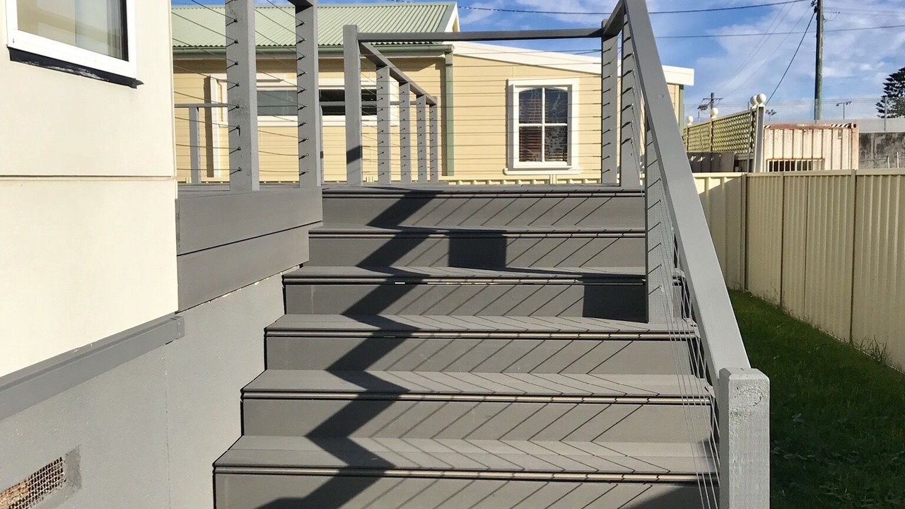 Photo of Outdoor in Windang