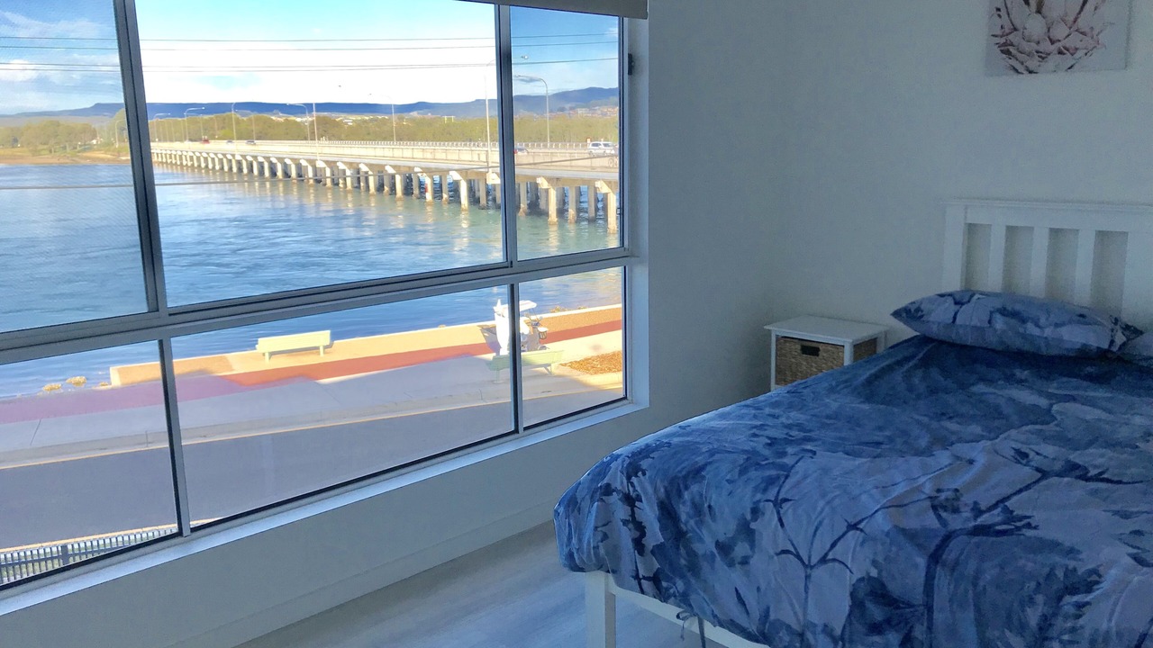 Photo of Bedroom in Windang