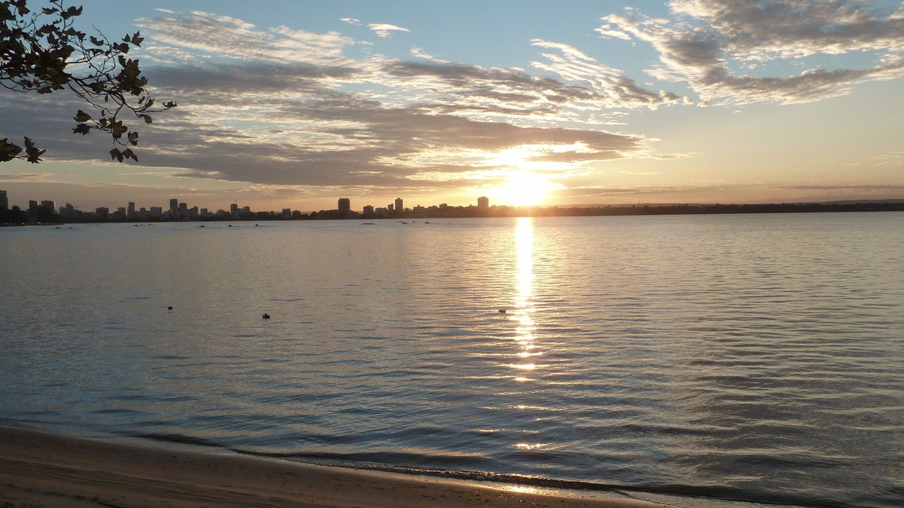 Photo of Others in Advancetown