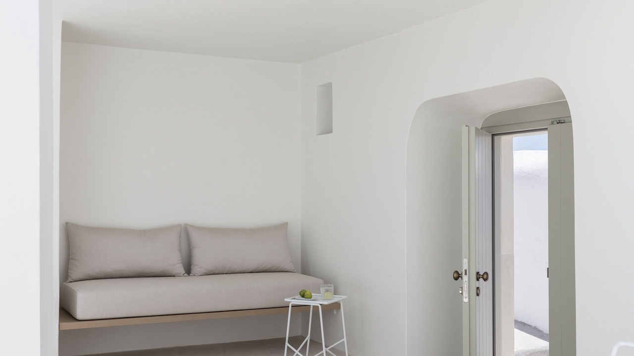 Photo of Livingroom in Vothon