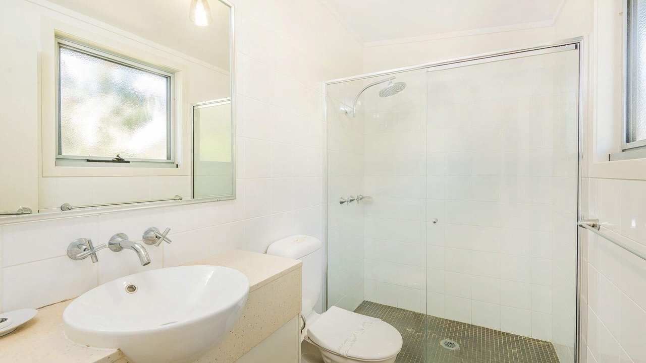 Photo of Bathroom in Angourie