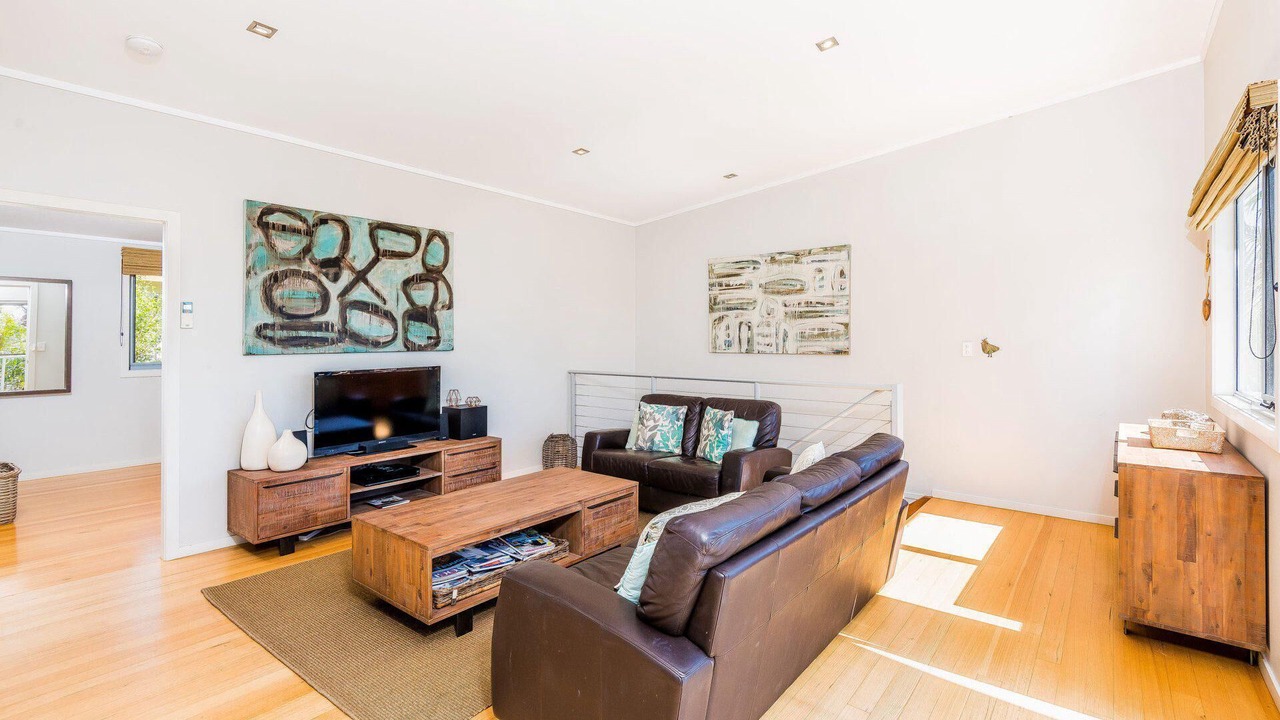 Photo of Livingroom in Angourie