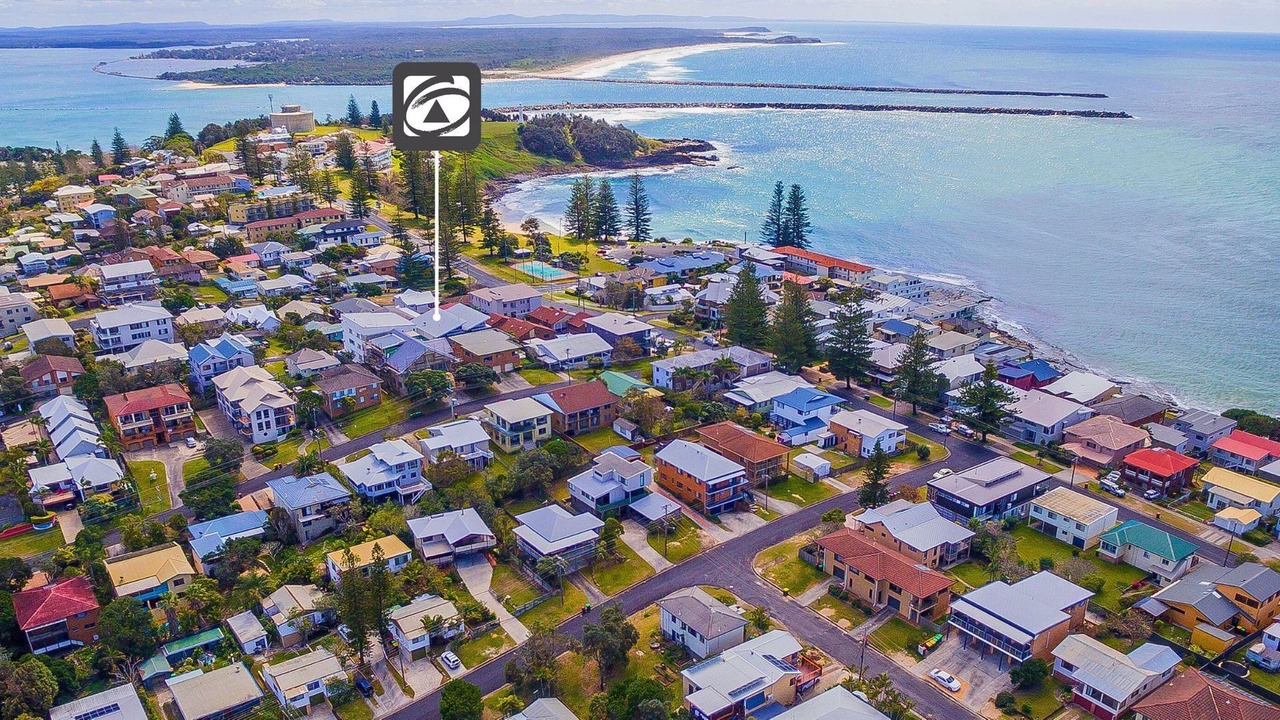 Photo of Outdoor in Yamba