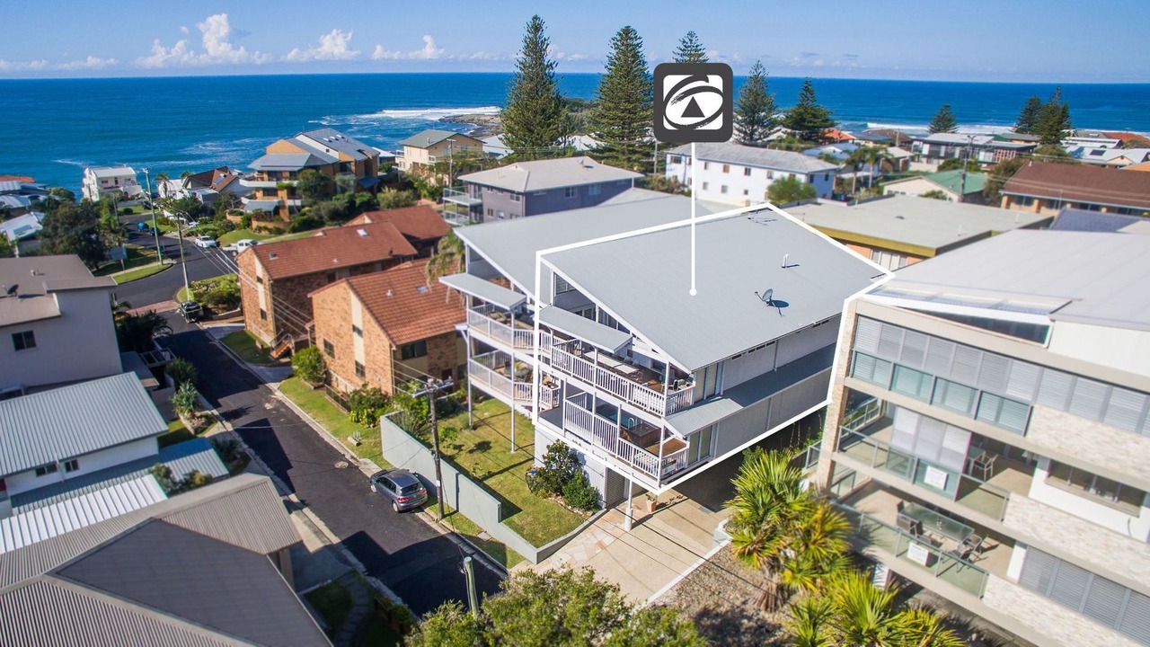 Photo of Outdoor in Yamba