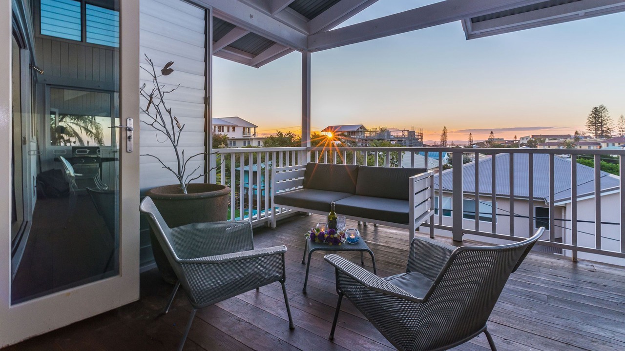 Photo of Outdoor in Yamba