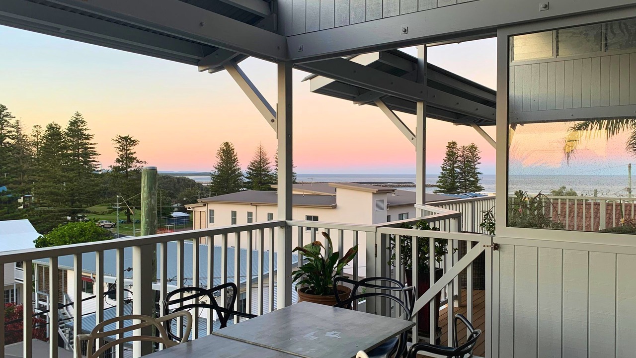 Photo of Outdoor in Yamba