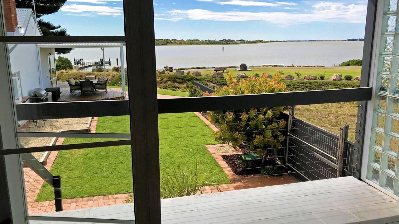 Photo of Others in Goolwa