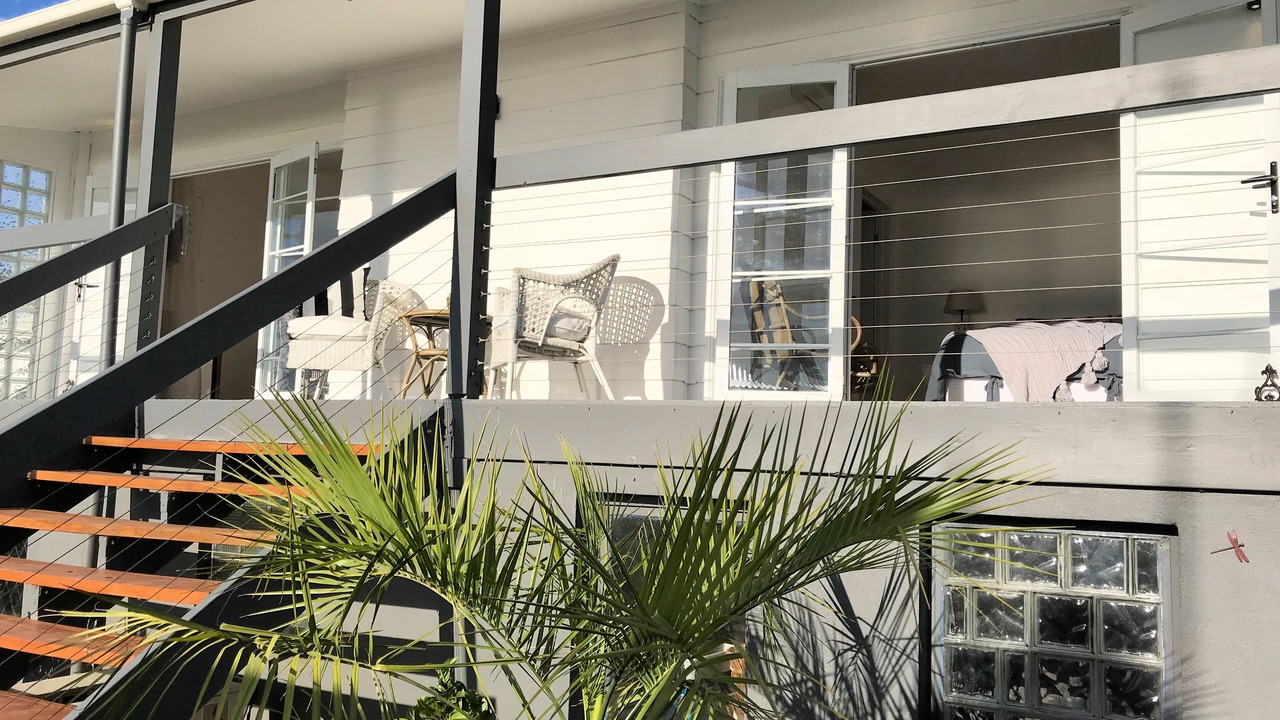 Photo of Others in Goolwa