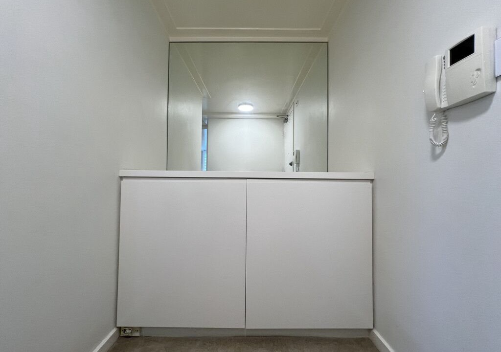 Photo of Others in Darling Point