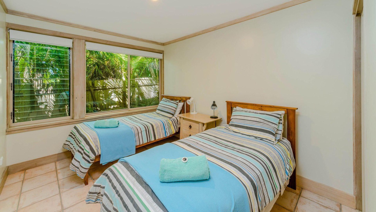 Photo of Bedroom in Angourie