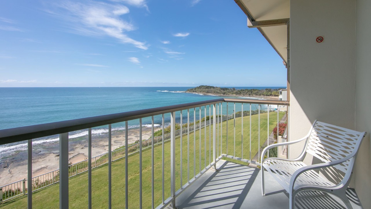 Photo of Outdoor in Yamba