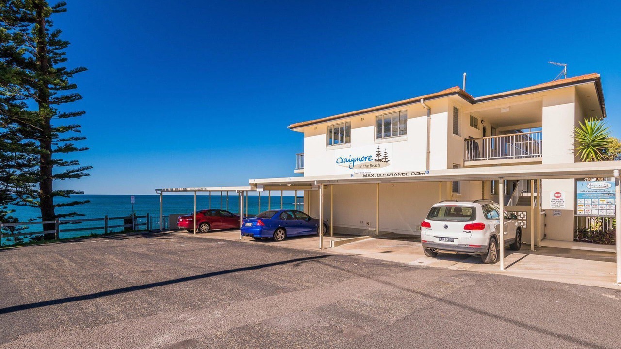Photo of Outdoor in Yamba